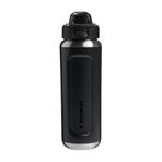 Stanley Wellspring Bottle Termos Şişe, 0.7 L, Siyah 2.0