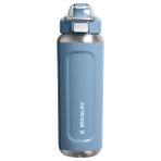 Stanley Wellspring Termos 0.70 L Indigo