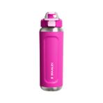 Stanley Wellspring Termos 0,7 L Pembe