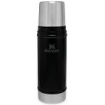 Stanley ZUCSTNCVF047 Klasik Vakumlu 0,47 Lt Termos