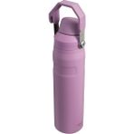 StanleyThe Aerolight IceFlow 0.6 L Lilac Soğuk Su Termosu