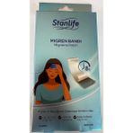 Stanlife Migren Bandı - ŞEFAF