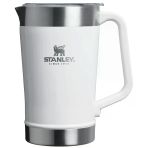 Stanly Classic Stay Chill Sürahi Termos 1.9 Lt