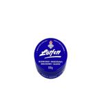 STANNOL LEHİM PASTASI 250 Gr.