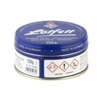 Stannol Lötfett Lehim Pastası 250gr