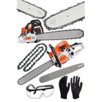 stanrayf Alman Turbo Motor Xdriwe 13 Hp Çift Metal Şanzuman Bakır Sargılı Benzinli Ağaç Motoru Bıçkı