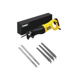 stanrayf Jtt 3800w X-torq Çelik Şanzuman Çelik Dişli Tilki Kuyruğu Kemik Kesim Makinası