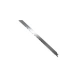 STANVOLT Tilki Kuyruğu Testere Bıçağı Paslanmaz Kemik Kesme 30 Cm 300 Mm