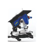 STANWER GERMANY 305MM ÜSTTEN TABLALI GÖNYE KESME MAKİNESİ PRO SERİES