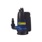 STANWER Qsb-jh 950b11 Gizli Flatörlü Şamandıralı Plastik Dalgıç Pompa Hidrofor