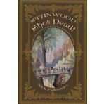 Stanwood Shot Dead!: Death, Diplomacy, and the Dawn of American Power