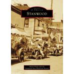 Stanwood