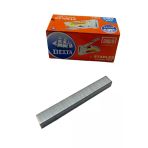 Staples Delta202 Zımba Teli 53/8 200/8 5000 Adet Pcs