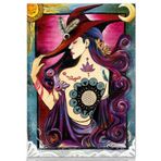 Star 1000 Parça Zodiac Leydisi Puzzle