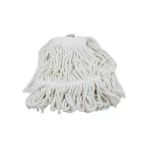 Star 300 gr Extra Islak Dar Mop