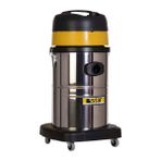 Star 35 Wd-M Elektrikli Süpürge
