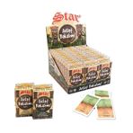Star 55 Kart Anlat Bakalım