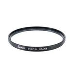 Star 67mm Parasoley