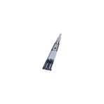 Star-91025 Bas-Aç TELESKOPİK Bilyalı Ray 500mm