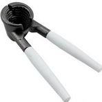 Star 920 Beyaz Fındık Kıracağı