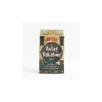 Star Anlat Bakalım Tabu Kartları Oyunu Survıvor Kart Oyunu - Yasaklı Kelimeleri Kullanmadan Seri 2