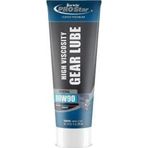 Star Brite 80W90 Şanzıman Yağı 295Ml