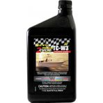 Star Brite dıştan takma II zamanlı motor yağı TCW-3
