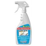Star Brite Pas Leke Cikarici 650Ml