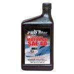 Star Brite Pro Star Sae40 4 Zamanlı Motor Yağı 0.95Lt