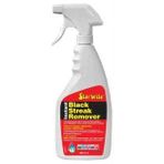 Star Brite Siyah Leke Çıkarıcı 650Ml