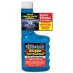 Star Brite Star Tron Benzin Katkisi 237Ml