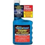 Star Brite Star Tron Benzin Katkısı 473Ml