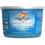 Star Brite Starbrite Nem Alıcı