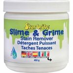 Star Brite Tortu Ve Leke Çıkarıcı / 453 Gr