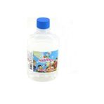 Star Bubbles 0,5 lt 2'li Köpük Baloncuk Suyu