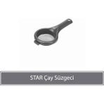 Star Çay Süzgeci