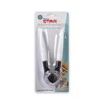 Star Ceviz Kıracağı (Star-955)