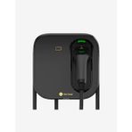 Star Charge Artemis 11 kW Elektrikli Kablolu Araç Şarj Ünitesi
