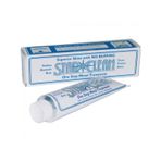 Star Clean Krom Metal Temizleyici 150ml