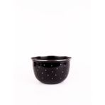 Star Emaye Karıştırma Kabı 24cm - 4Lt