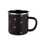 Star Emaye kupa