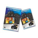 Star Film 10x15 50 Adet Fotoğraf Kağıdı