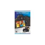 Star Film Starfilm A4 Ultra Yapışkanlı Fotoğraf Kağıdı 150Gr 20 Adet Hızlı Kuruma Özelliği ile Tüm Yazıcılara Uygun