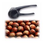 Star Fındık Kıracağı (965)