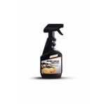 Star Global Oto Aksesuar Autoset Koltuk Döşeme Temizleyici Sprey 500 ml