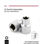 Star Lokma E18 (1/2)