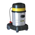 Star Makina Star 40 cc Halı Koltuk Yıkama