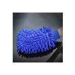 Star Mop Eldiven Mikrofiber Araba Yıkama Ve Temizlik Eldiveni