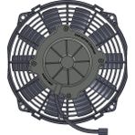 STAR MOTOR COMPANY 8 İNÇ 170 WAT 12 VOLT ÜFLEYİCİ AXİEL FAN