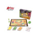 Star Okey Anlat Bakalım Kelime Anlatma Oyunu Eğlenceli Zeka Oyunu Aile Oyunu Eğitici Oyun Family Game
